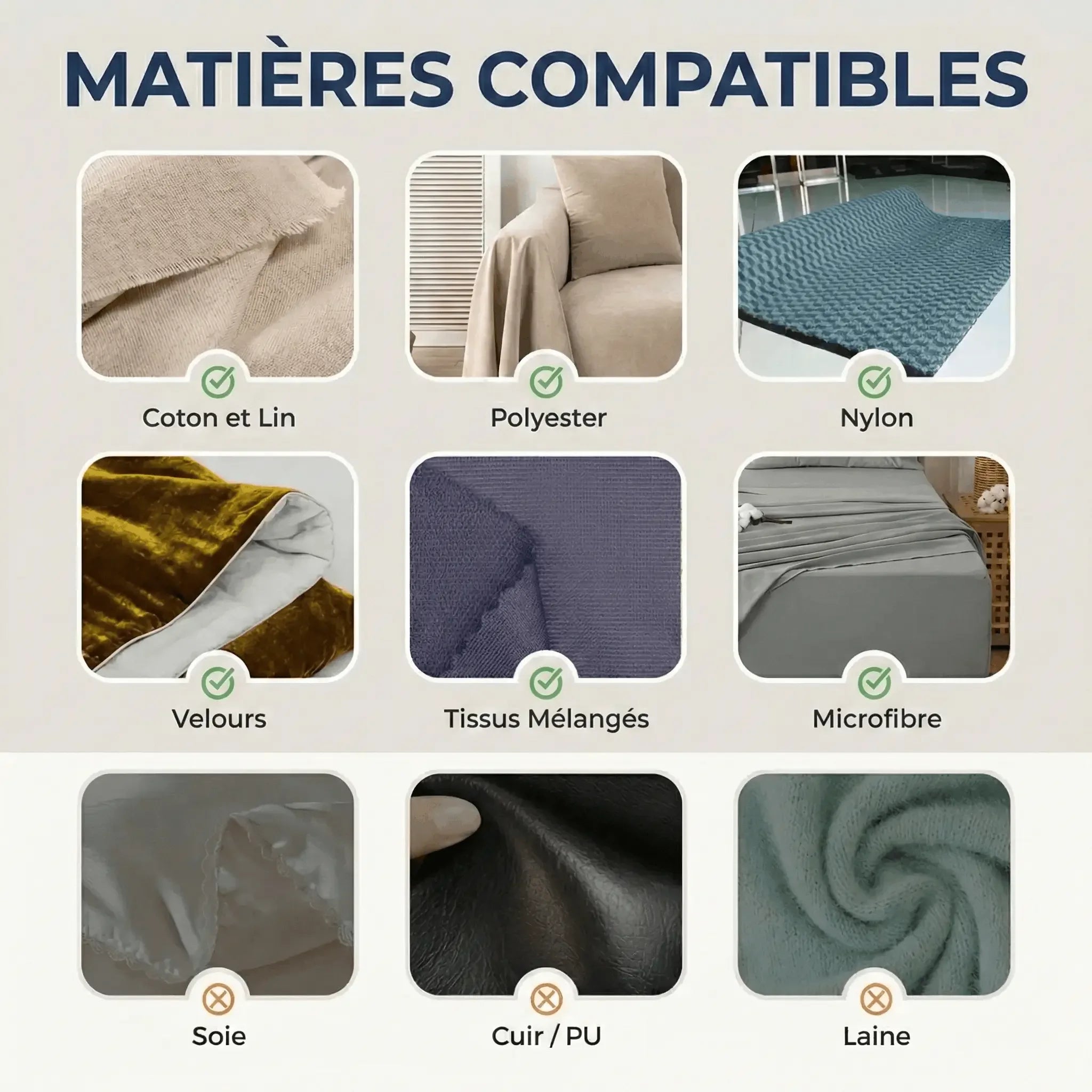 Shampouineuse 650W Tapis Canapé Voiture Double Réservoir 1,4L Portable - shampoosh