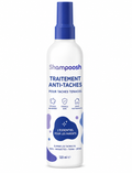 Shampoosh Spray détachant